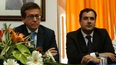 PSD de Beja assume que resultado de domingo &eacute; “uma responsabilidade enorme”