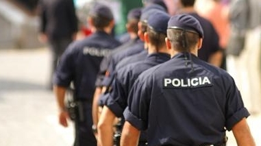 C&acirc;mara de Beja n&atilde;o paga servi&ccedil;os gratificados  &agrave; PSP h&aacute; seis meses