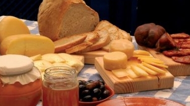 Concurso “7 Maravilhas da Gastronomia” nao aceita cr&iacute;ticas da Turismo do Alentejo