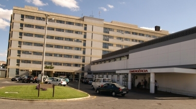 ULSBA desmente dados do Observat&oacute;rio Portugu&ecirc;s dos Sistemas de Sa&uacute;de