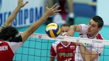 Associação de Voleibol do Alentejo nasce em Castro Verde