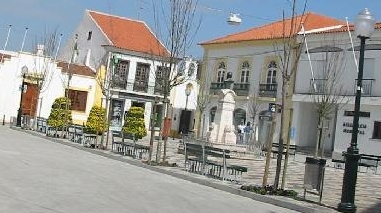 Ferreira do Alentejo: Aplica&ccedil;&atilde;o on-line permite alertar sobre ocorr&ecirc;ncias prejudiciais &agrave; sa&uacute;de