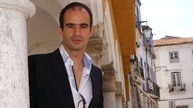 Beja: Vereador Miguel G&oacute;is faz criticas duras &agrave; oposi&ccedil;&atilde;o comunista