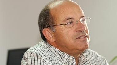 Presidente da AFBeja espera que c&acirc;maras continuem a apoiar os clubes