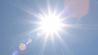 Mais um dia de alerta Amarelo no distrito de Beja devido ao calor