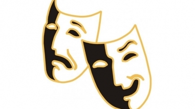 Lendias d'Encantar estreia em Beja "O Jantar das Feras"