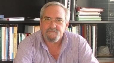 Presidente da C&acirc;mara de Castro Verde preocupado com futuro do Conservat&oacute;rio