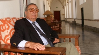 C&acirc;mara da Vidigueira presta homenagem a Monge e Verdasca