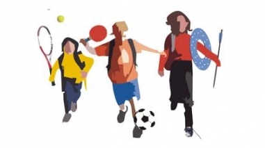 Câmara da Vidigueira promove programa "Férias Jovens"