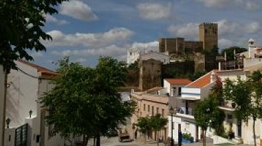 Câmara de Mértola vai atribuir Prémio Municipal Empresas 2011