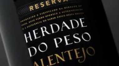 Vidigueira: Sogrape Vinhos aposta forte na produção na Herdade do Peso