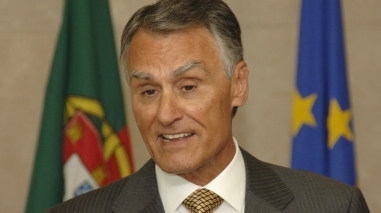 Presidente da Rep&uacute;blica visita hoje a Herdade Vale da Rosa em Ferreira do Alentejo