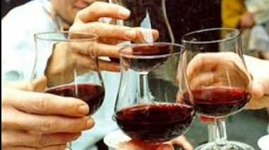 Concurso “Vinhos Engarrafados do Alentejo” distingue Herdade Grande e Cartuxa