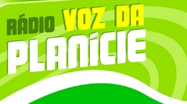 Voz da Plan&iacute;cie celebra 25 anos com grande concerto em Beja