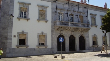 C&acirc;mara de Beja apoia cria&ccedil;&atilde;o de Gabinete de Consulta Jur&iacute;dica