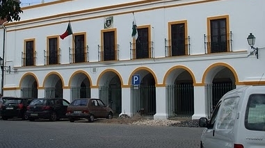 C&acirc;mara da Vidigueira lan&ccedil;a concurso para log&oacute;tipo do gabinete da juventude