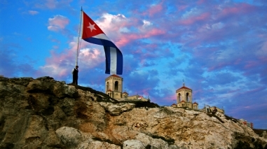 Concelho de Aljustrel recebe semana cultural dedicada &agrave; ilha de Cuba