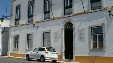 Ourique promove sessão pública sobre projecto turístico da Quinta da Arrábida