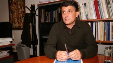 José Alberto Guerreiro