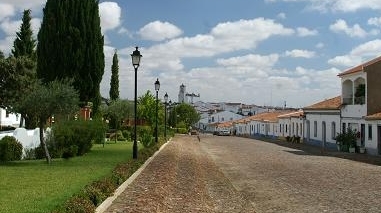 Abertura do Museu da Ruralidade em destaque nas Festas de Entradas