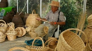 S.Teot&oacute;nio: FACECO mostra o melhor do concelho de Odemira este fim-de-semana