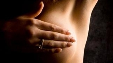 Volta do Rastreio do Cancro da Mama em Almodôvar até Setembro