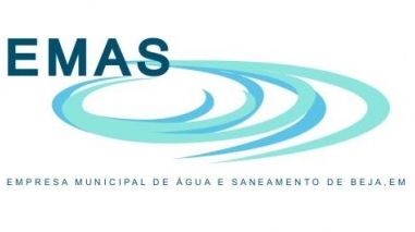 EMAS de Beja remodela &aacute;rea de atendimento aos clientes