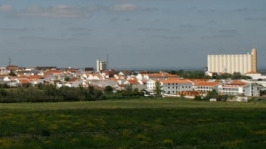 Ferreira do Alentejo promove conserva&ccedil;&atilde;o da natureza no Espa&ccedil;o Ruralidades
