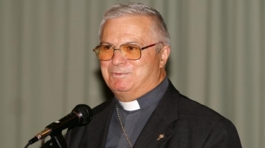 Bispo de Beja anuncia nomea&ccedil;&otilde;es de clero para o novo ano pastoral