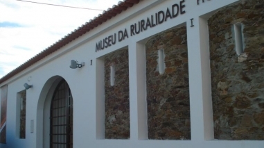 Inaugura&ccedil;&atilde;o do Museu da Ruralidade &eacute; "ponto alto" das Noites em Santiago