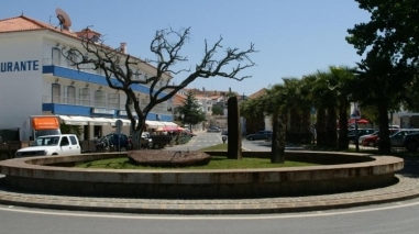 Junta de Freguesia de Ourique promove inclus&atilde;o de cidad&atilde;os com defici&ecirc;ncias