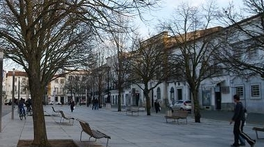 Beja "inaugura" hoje roteiros culturais que viajam" pelo s&eacute;culo XVIII da cidade