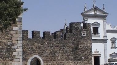 Beja: Concurso Galeria Aberta quer promover actividade art&iacute;stica local