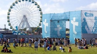 Festival Sudoeste: GNR faz nove deten&ccedil;&otilde;es por suspeita de tr&aacute;fico de droga