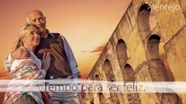 Turismo: Alentejo com segundo inqu&eacute;rito no terreno para estudar perfil dos visitantes
