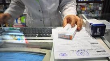 Receitas electr&oacute;nicas sem problemas nos concelhos do  Baixo Alentejo