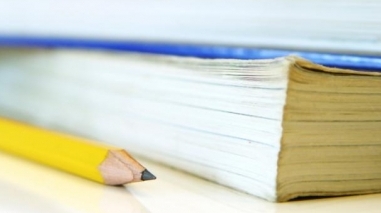 C&acirc;mara de Serpa oferece livros escolares a 600 crian&ccedil;as do concelho