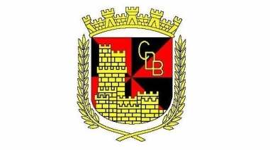Desportivo de Beja com plantel composto para época 2011-2012