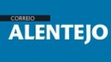 “Correio Alentejo” n&atilde;o ser&aacute; publicado dias 19 e 26 de Agosto