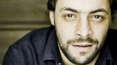 Ant&oacute;nio Zambujo canta fado nos Estados Unidos no pr&oacute;ximo Outono