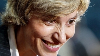 C&acirc;mara de Ourique homenageia presidente da AR e deputados eleitos por Beja