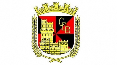 Desportivo de Beja re&uacute;ne em Assembleia Geral extraordin&aacute;ria a 17 de Novembro