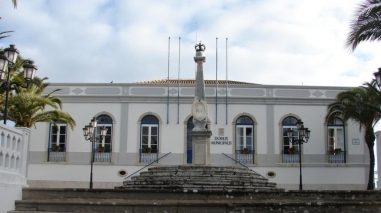 C&acirc;mara de Castro Verde estabelece protocolo com Polit&eacute;cnico de Beja