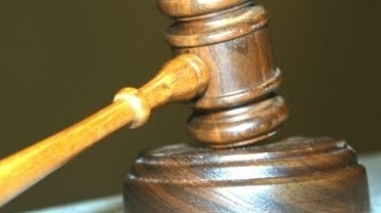 Advogada de M&eacute;rtola condenada a tr&ecirc;s anos de pris&atilde;o por falsifica&ccedil;&atilde;o de documentos