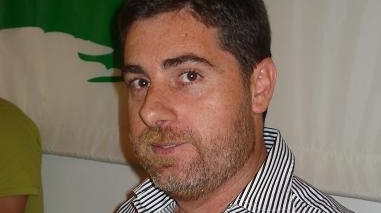 Deputado do PCP acusa Governo de ter feito “ofensiva” ao aeroporto de Beja