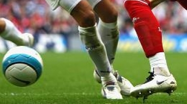 1&ordf; Distrital: FC Castrense cedeu primeiros pontos na desloca&ccedil;&atilde;o a Serpa