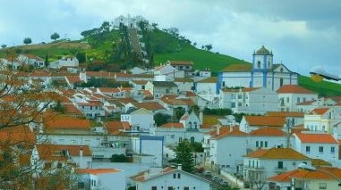 C&acirc;mara de Aljustrel prepara Or&ccedil;amento Participado com inqu&eacute;ritos on-line