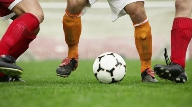 Primeira Feira do Desporto realiza-se este s&aacute;bado na vila de Almod&ocirc;var