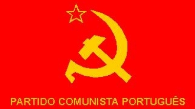 PCP acusa Governo de atrasar deliberadamente projecto do Alqueva