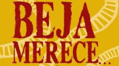 Movimento "Beja Merece" organiza espect&aacute;culo no Teatro Pax Julia